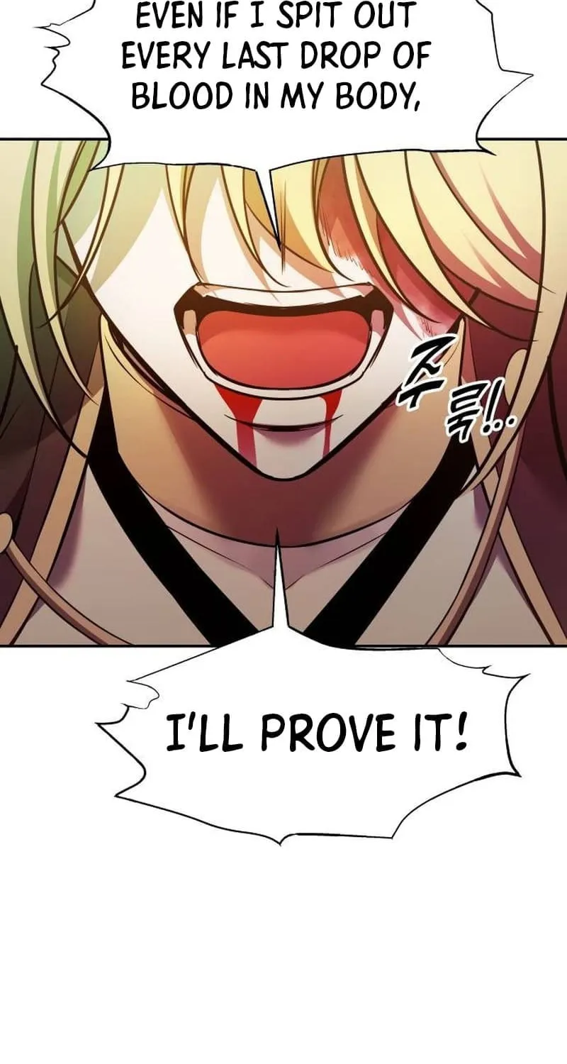 Read Tyrant of the Tower Defense Game EN Manga Online