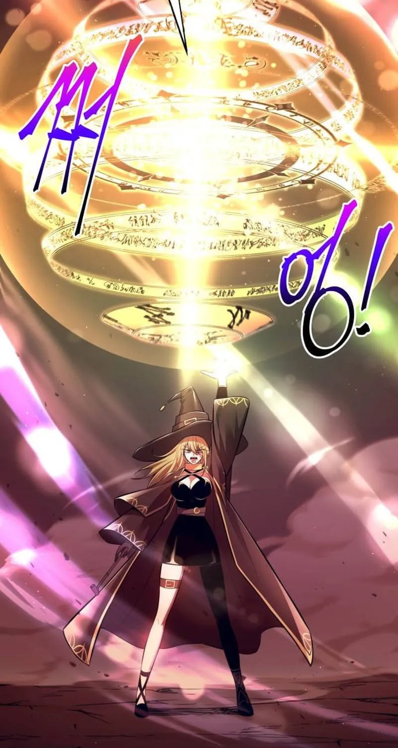 Read Tyrant of the Tower Defense Game EN Manga Online