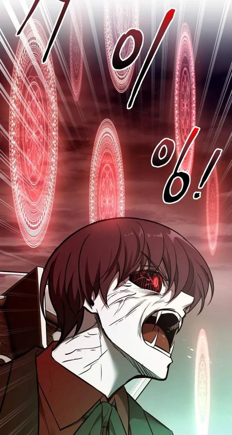 Read Tyrant of the Tower Defense Game EN Manga Online