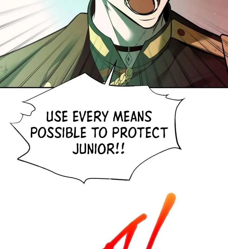Read Tyrant of the Tower Defense Game EN Manga Online