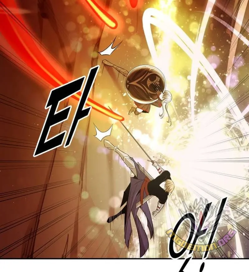 Read Tyrant of the Tower Defense Game EN Manga Online