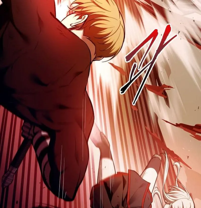Read Tyrant of the Tower Defense Game EN Manga Online