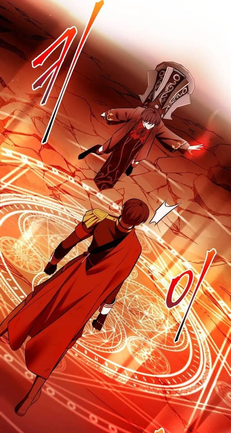 Read Tyrant of the Tower Defense Game EN Manga Online