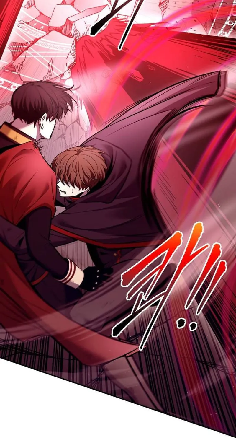 Read Tyrant of the Tower Defense Game EN Manga Online