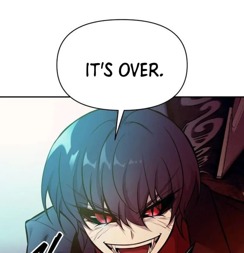 Read Tyrant of the Tower Defense Game EN Manga Online