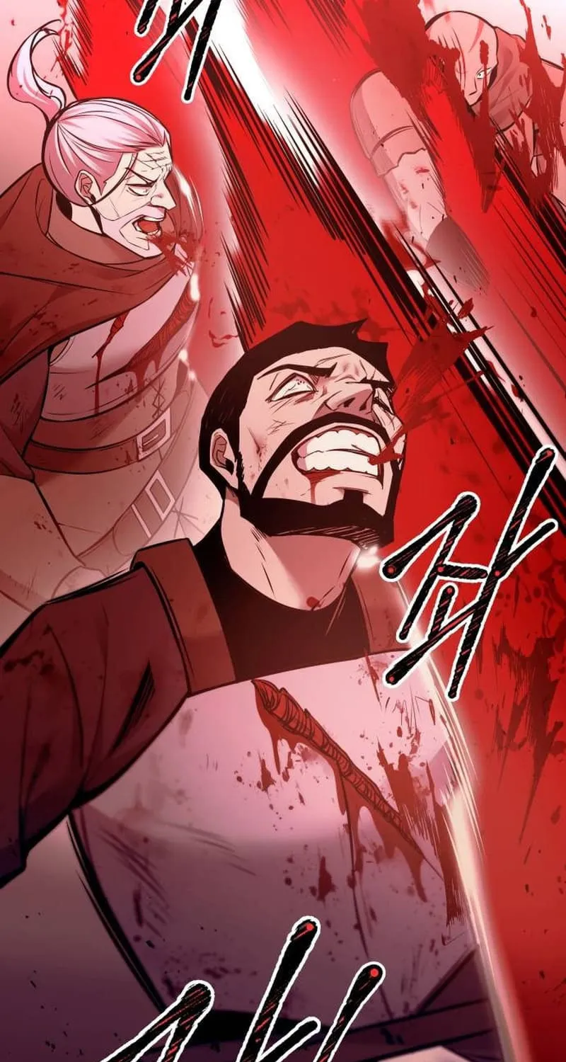 Read Tyrant of the Tower Defense Game EN Manga Online
