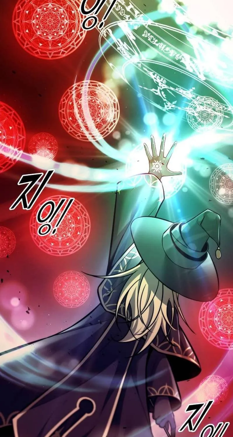 Read Tyrant of the Tower Defense Game EN Manga Online
