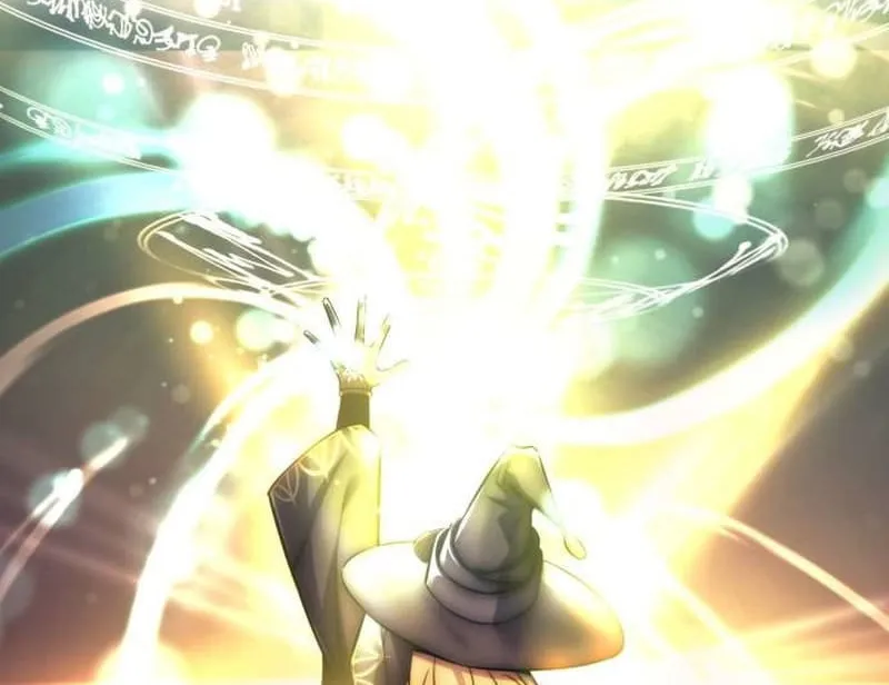 Read Tyrant of the Tower Defense Game EN Manga Online