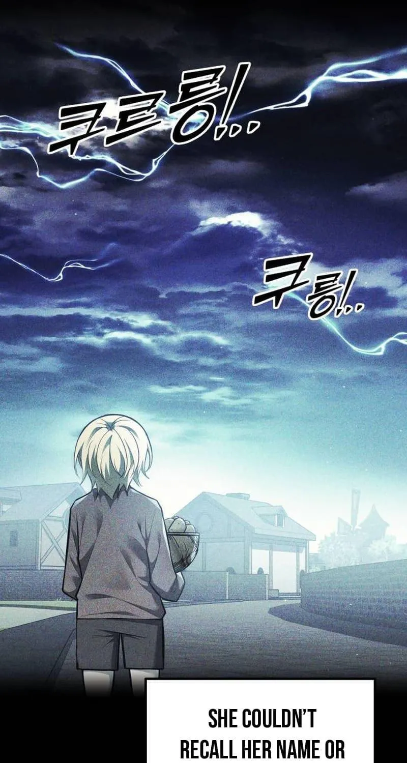 Read Tyrant of the Tower Defense Game EN Manga Online