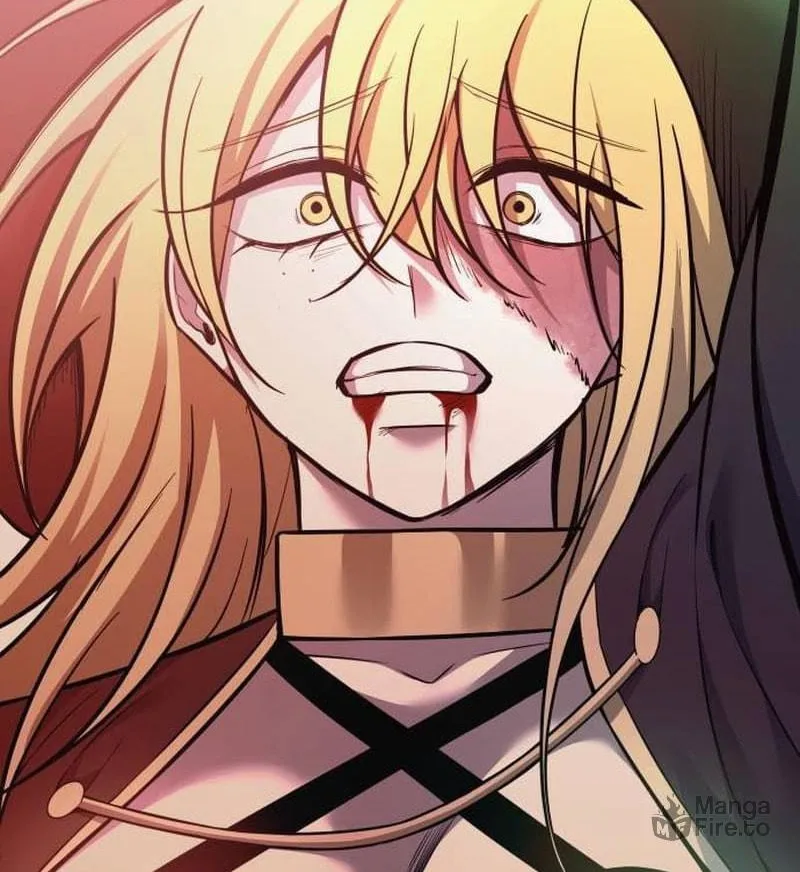 Read Tyrant of the Tower Defense Game EN Manga Online