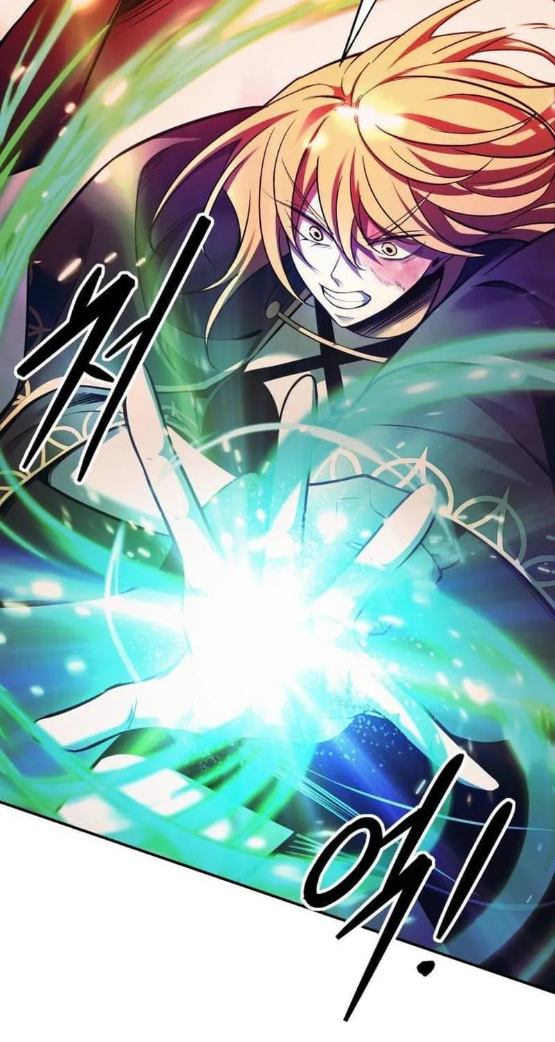 Read Tyrant of the Tower Defense Game EN Manga Online