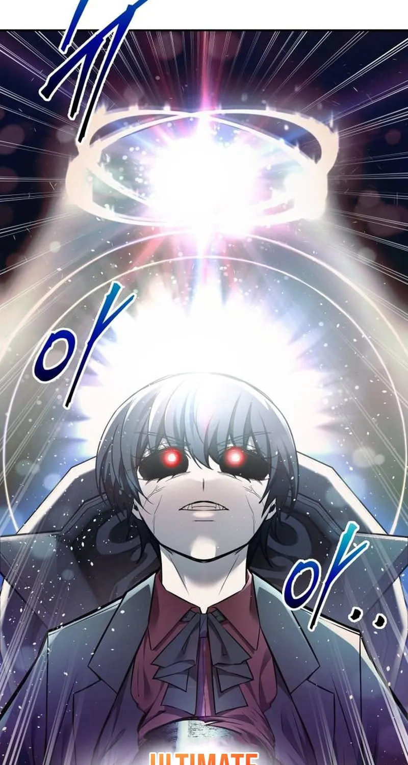 Read Tyrant of the Tower Defense Game EN Manga Online