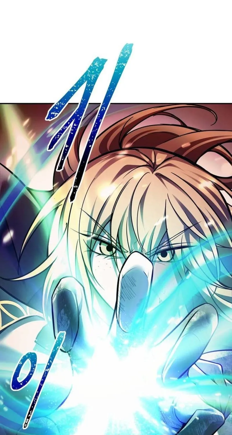 Read Tyrant of the Tower Defense Game EN Manga Online