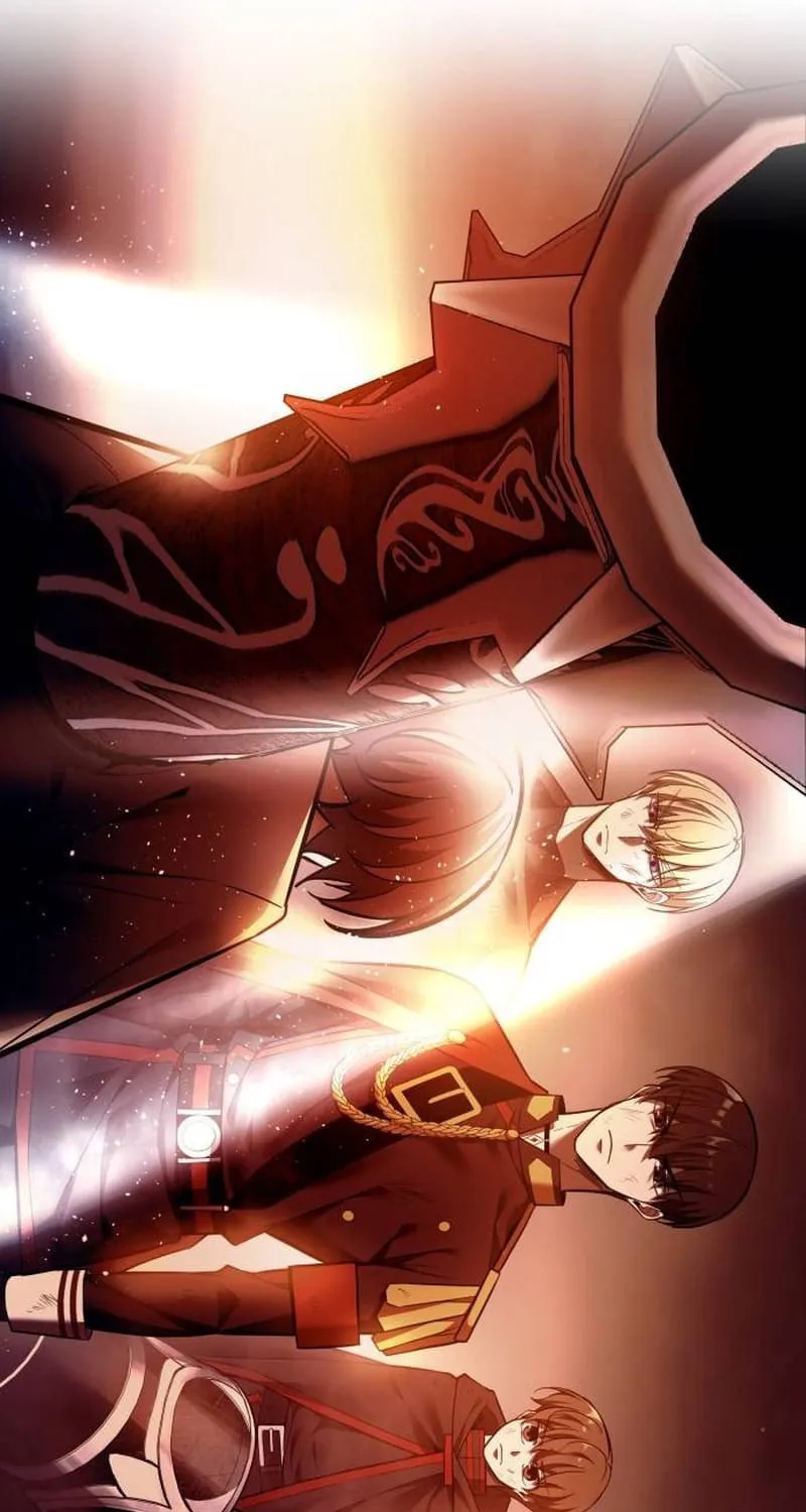 Read Tyrant of the Tower Defense Game EN Manga Online
