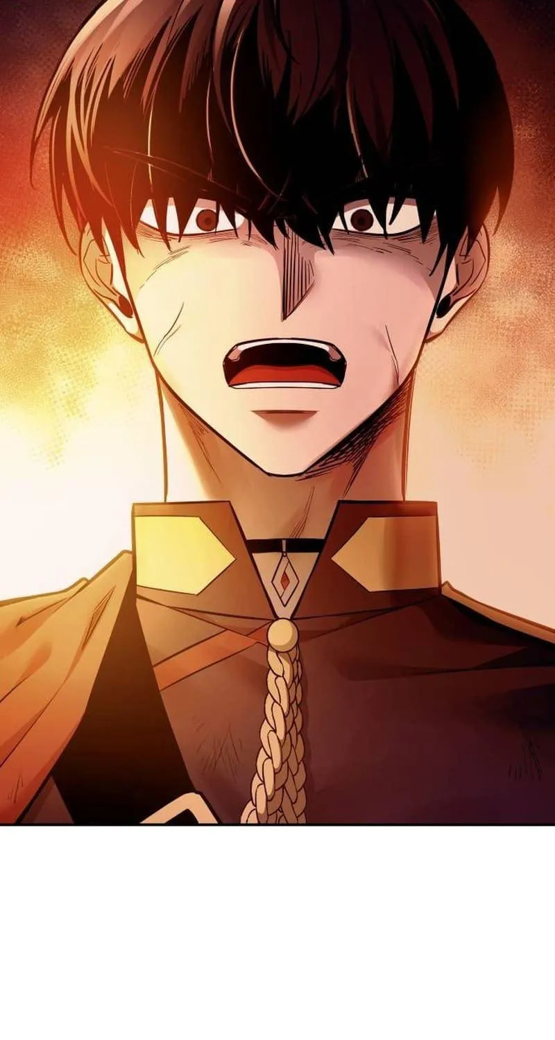Read Tyrant of the Tower Defense Game EN Manga Online