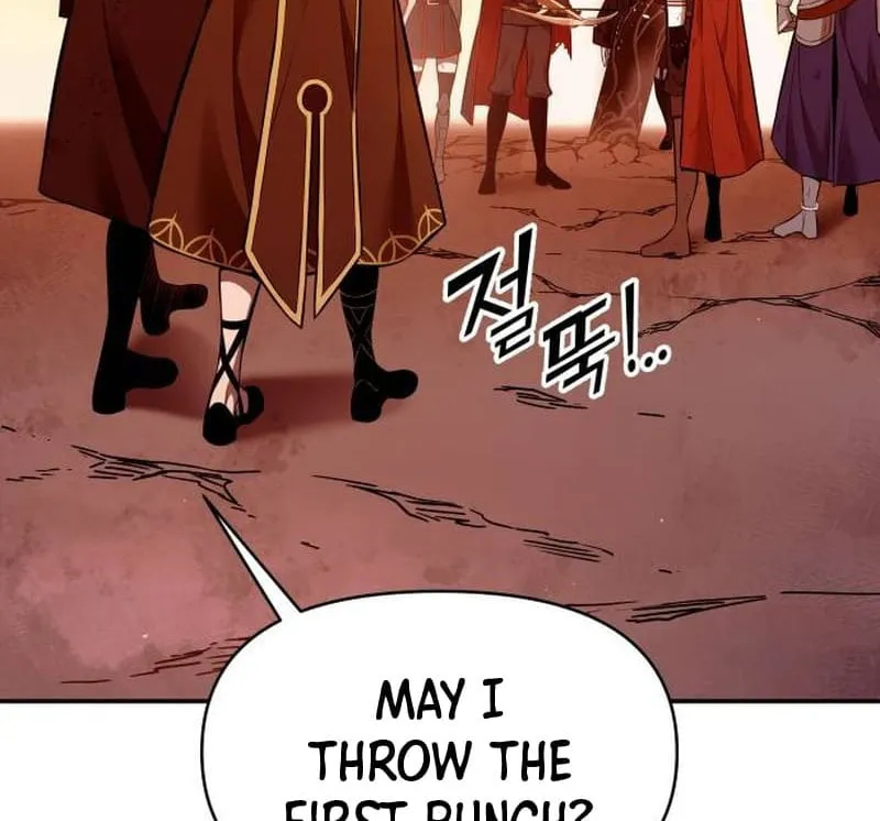 Read Tyrant of the Tower Defense Game EN Manga Online