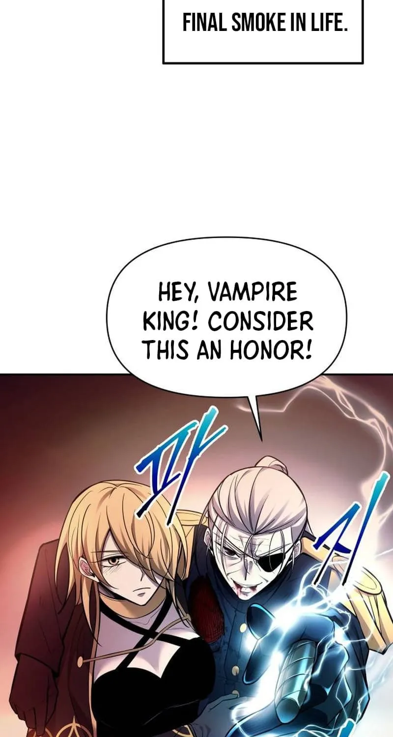 Read Tyrant of the Tower Defense Game EN Manga Online