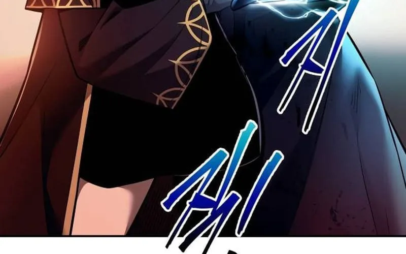 Read Tyrant of the Tower Defense Game EN Manga Online