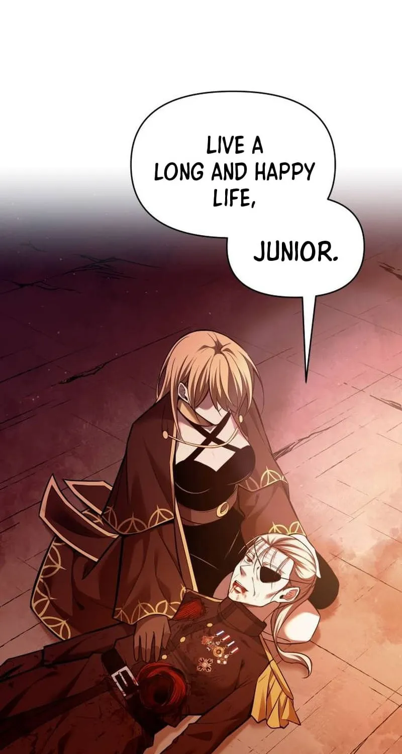 Read Tyrant of the Tower Defense Game EN Manga Online