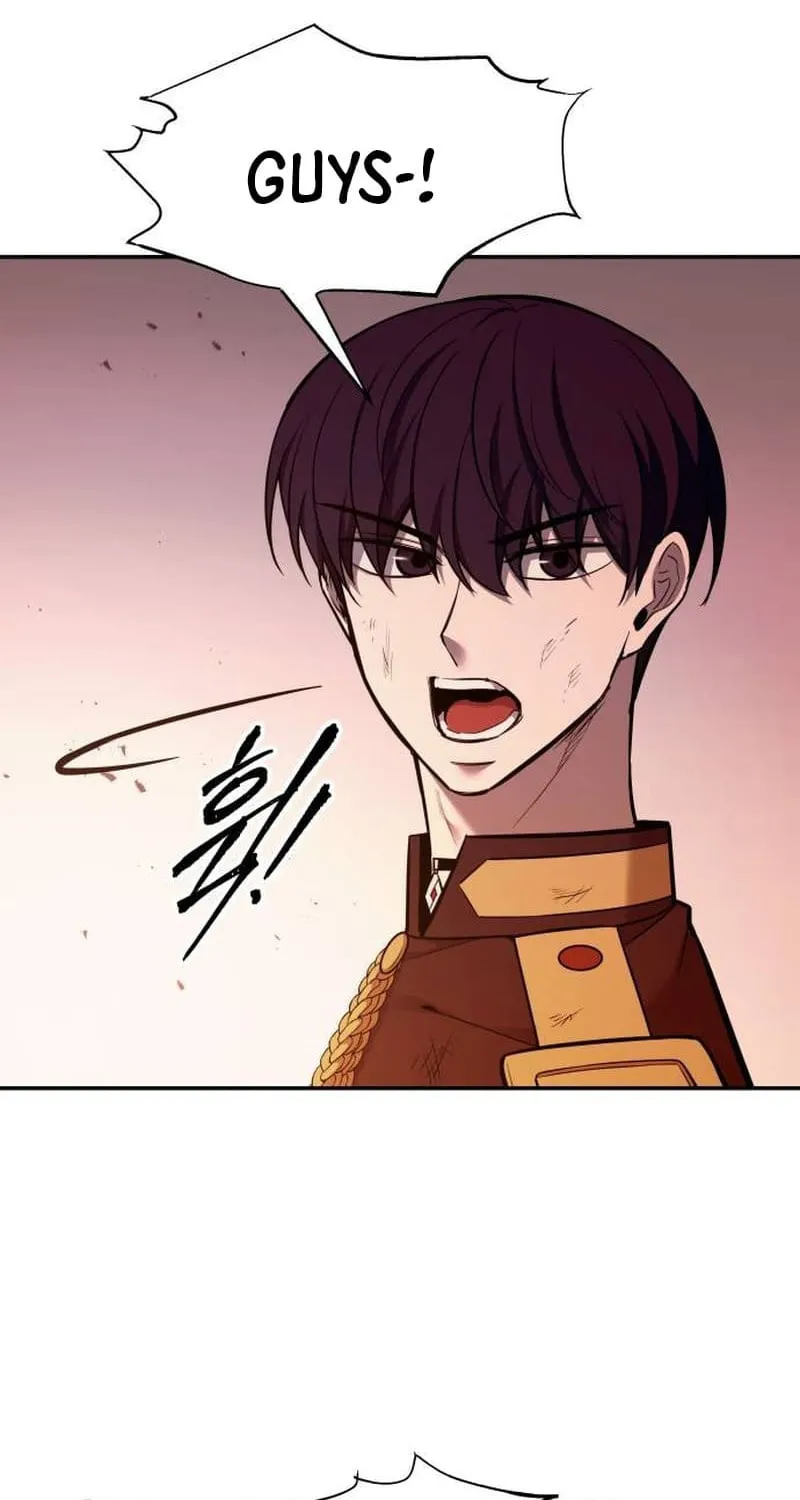 Read Tyrant of the Tower Defense Game EN Manga Online
