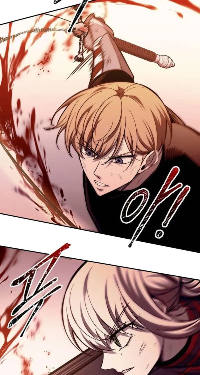 Read Tyrant of the Tower Defense Game EN Manga Online