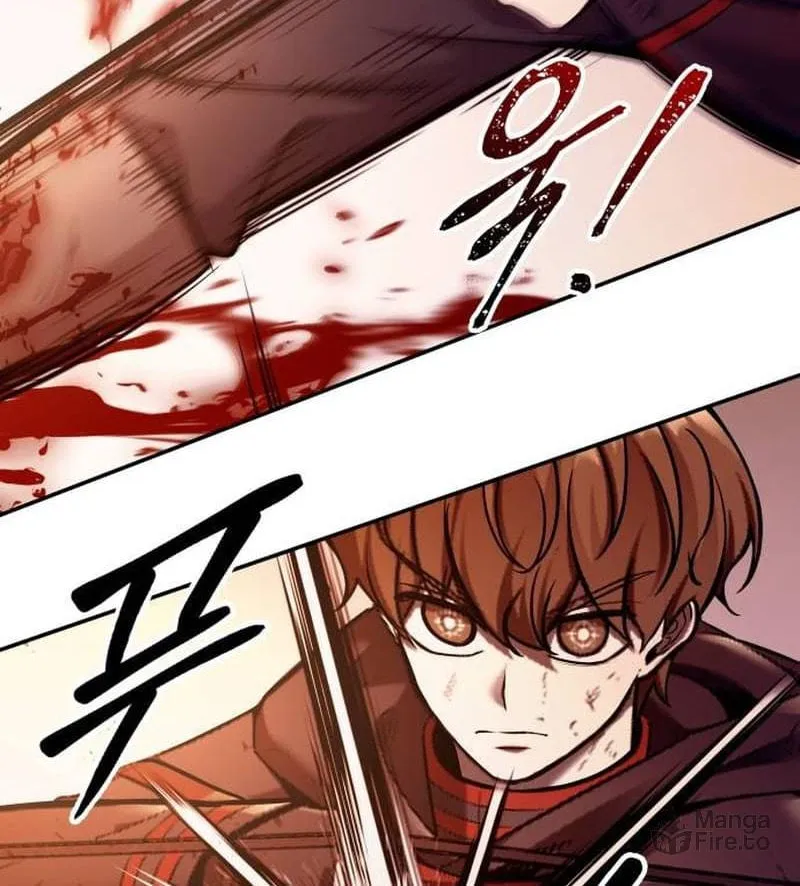 Read Tyrant of the Tower Defense Game EN Manga Online