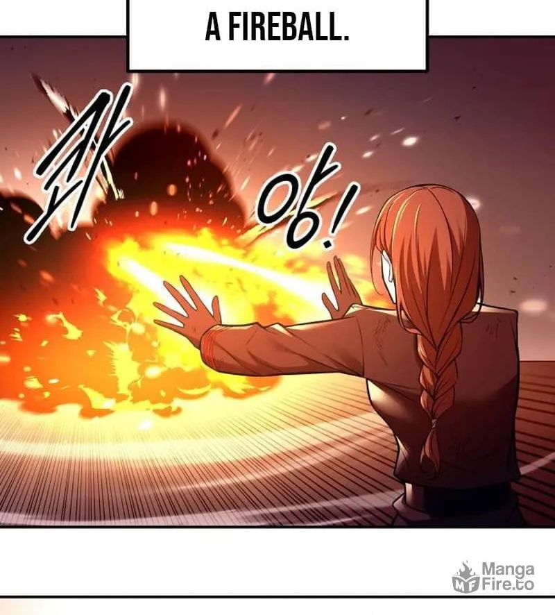 Read Tyrant of the Tower Defense Game EN Manga Online