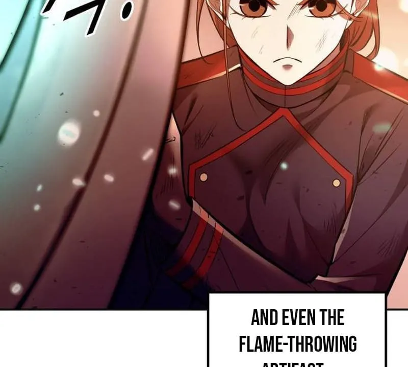 Read Tyrant of the Tower Defense Game EN Manga Online