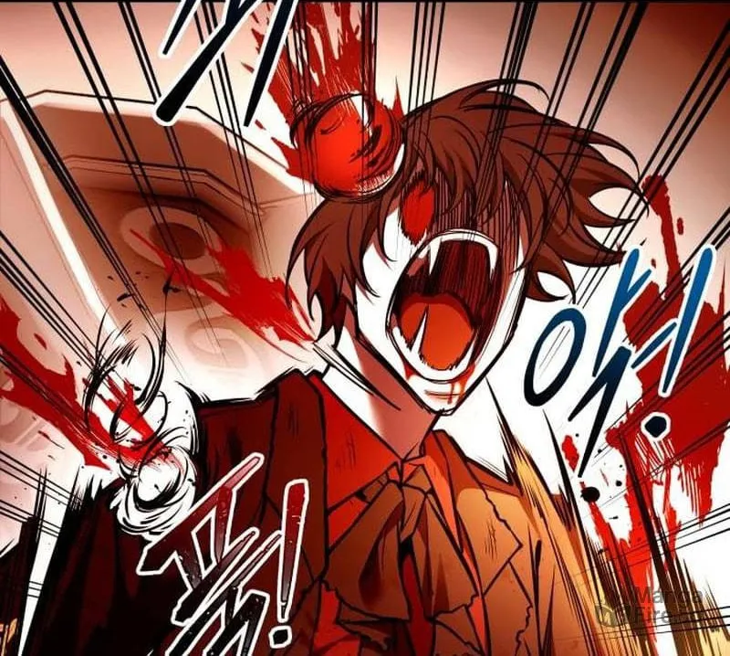 Read Tyrant of the Tower Defense Game EN Manga Online