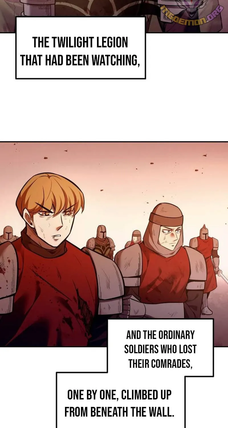 Read Tyrant of the Tower Defense Game EN Manga Online
