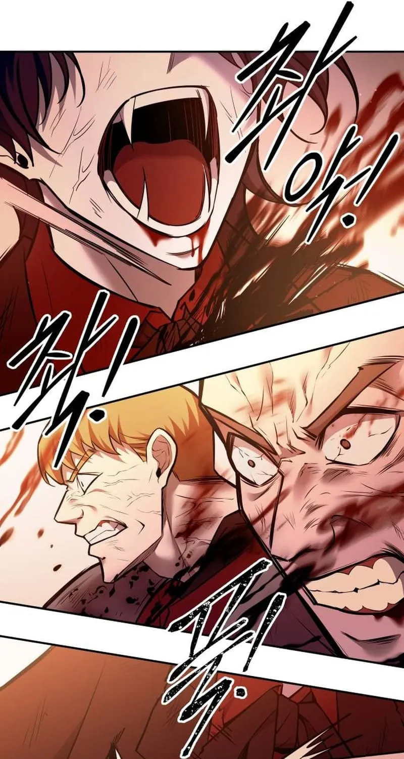 Read Tyrant of the Tower Defense Game EN Manga Online
