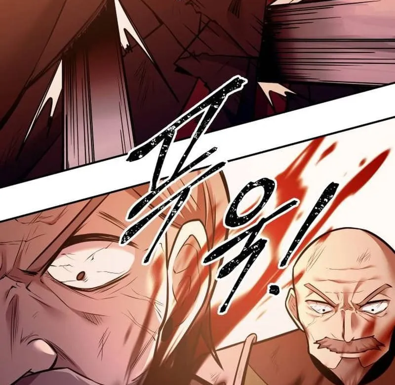 Read Tyrant of the Tower Defense Game EN Manga Online
