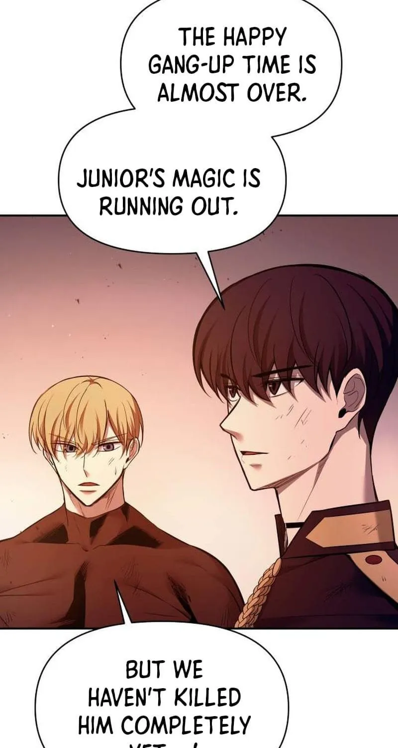 Read Tyrant of the Tower Defense Game EN Manga Online