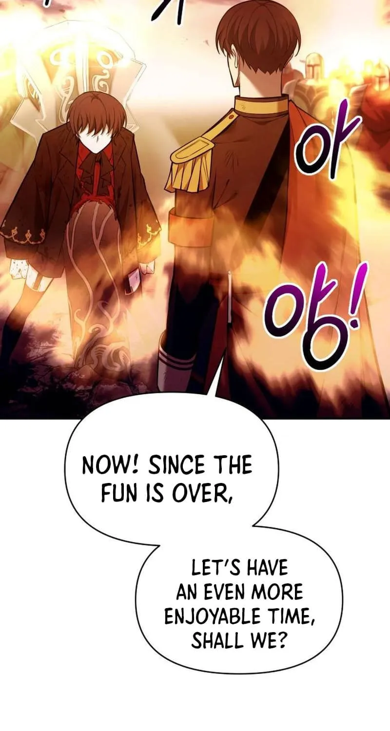 Read Tyrant of the Tower Defense Game EN Manga Online
