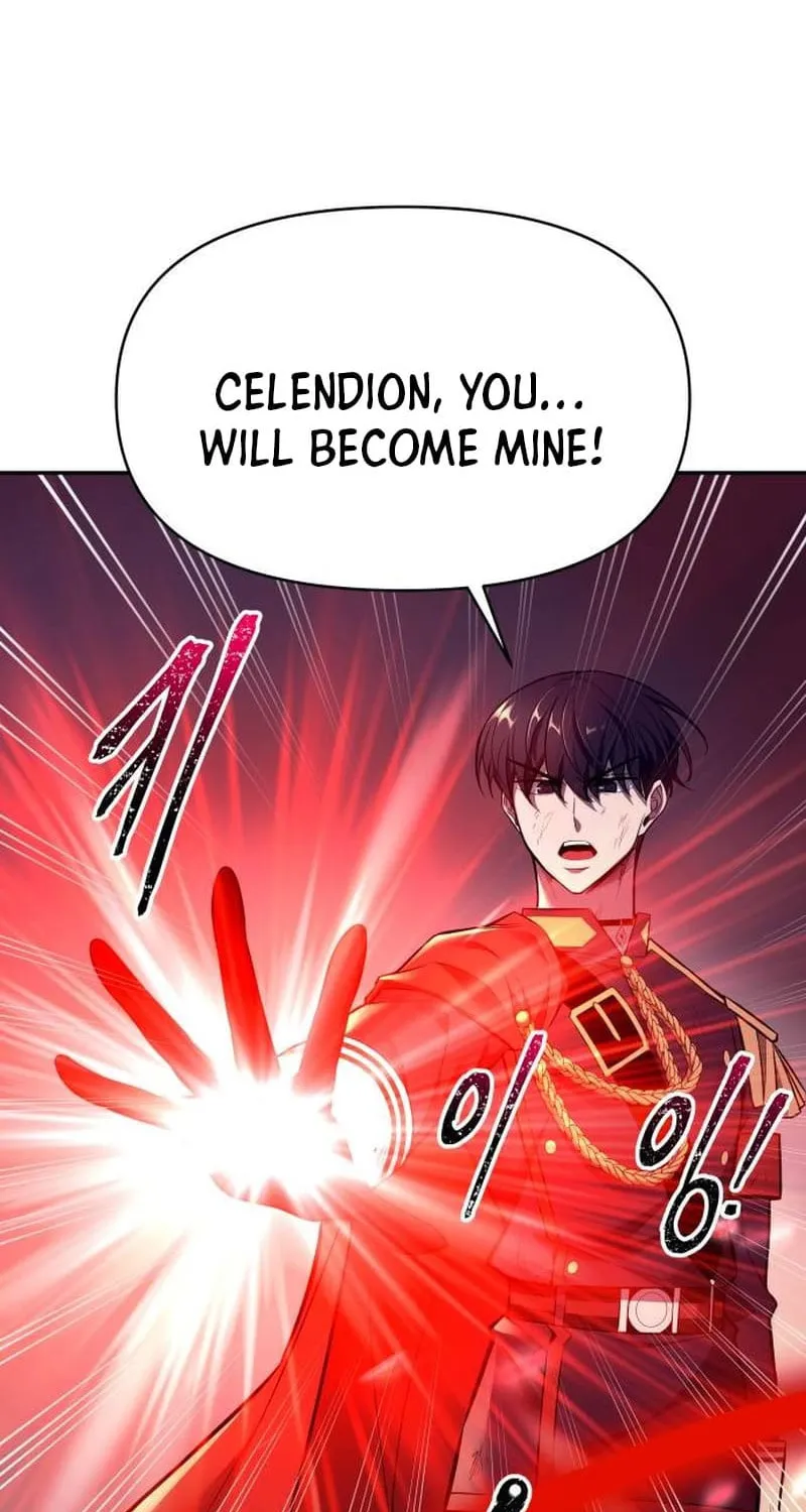 Read Tyrant of the Tower Defense Game EN Manga Online