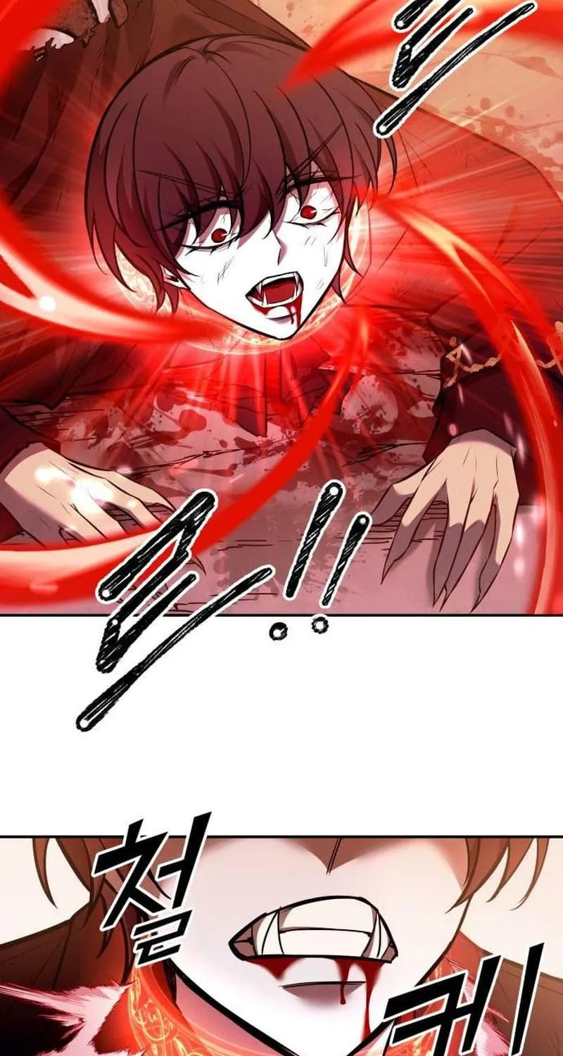 Read Tyrant of the Tower Defense Game EN Manga Online