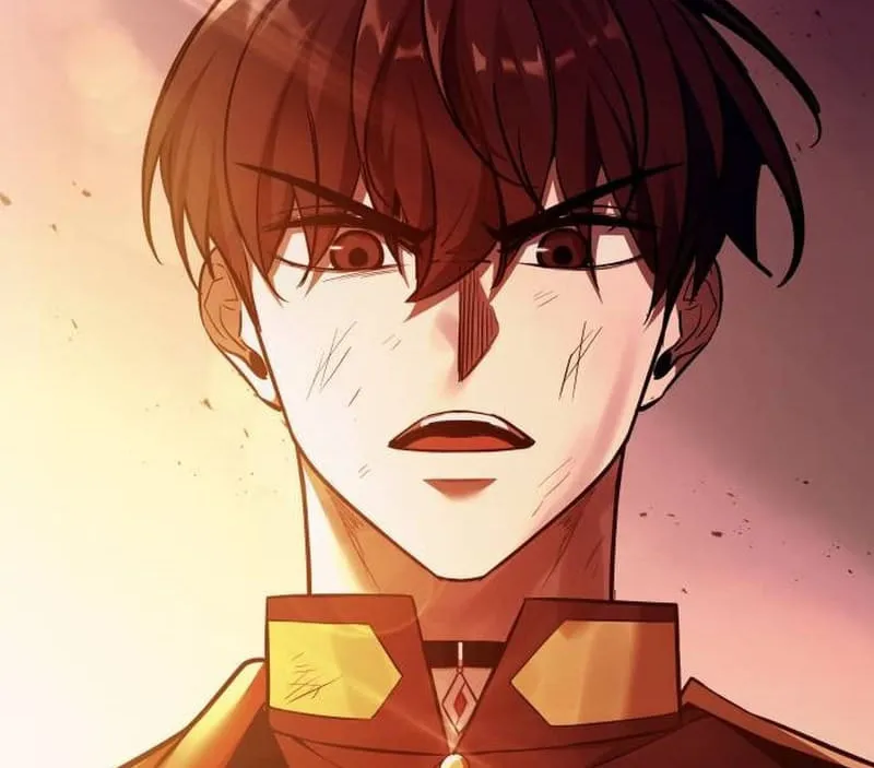 Read Tyrant of the Tower Defense Game EN Manga Online