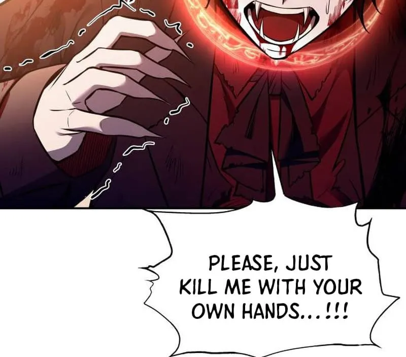 Read Tyrant of the Tower Defense Game EN Manga Online