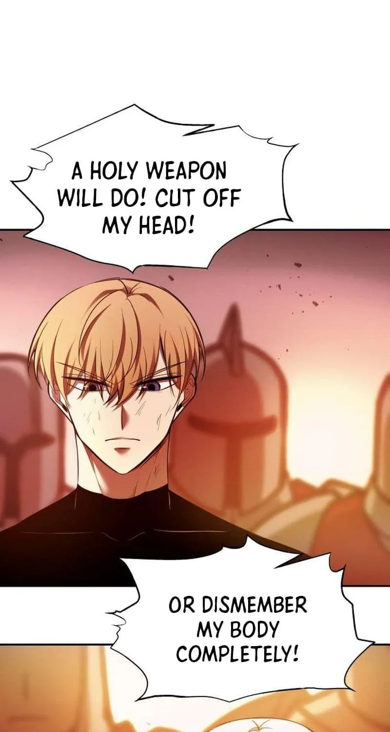 Read Tyrant of the Tower Defense Game EN Manga Online