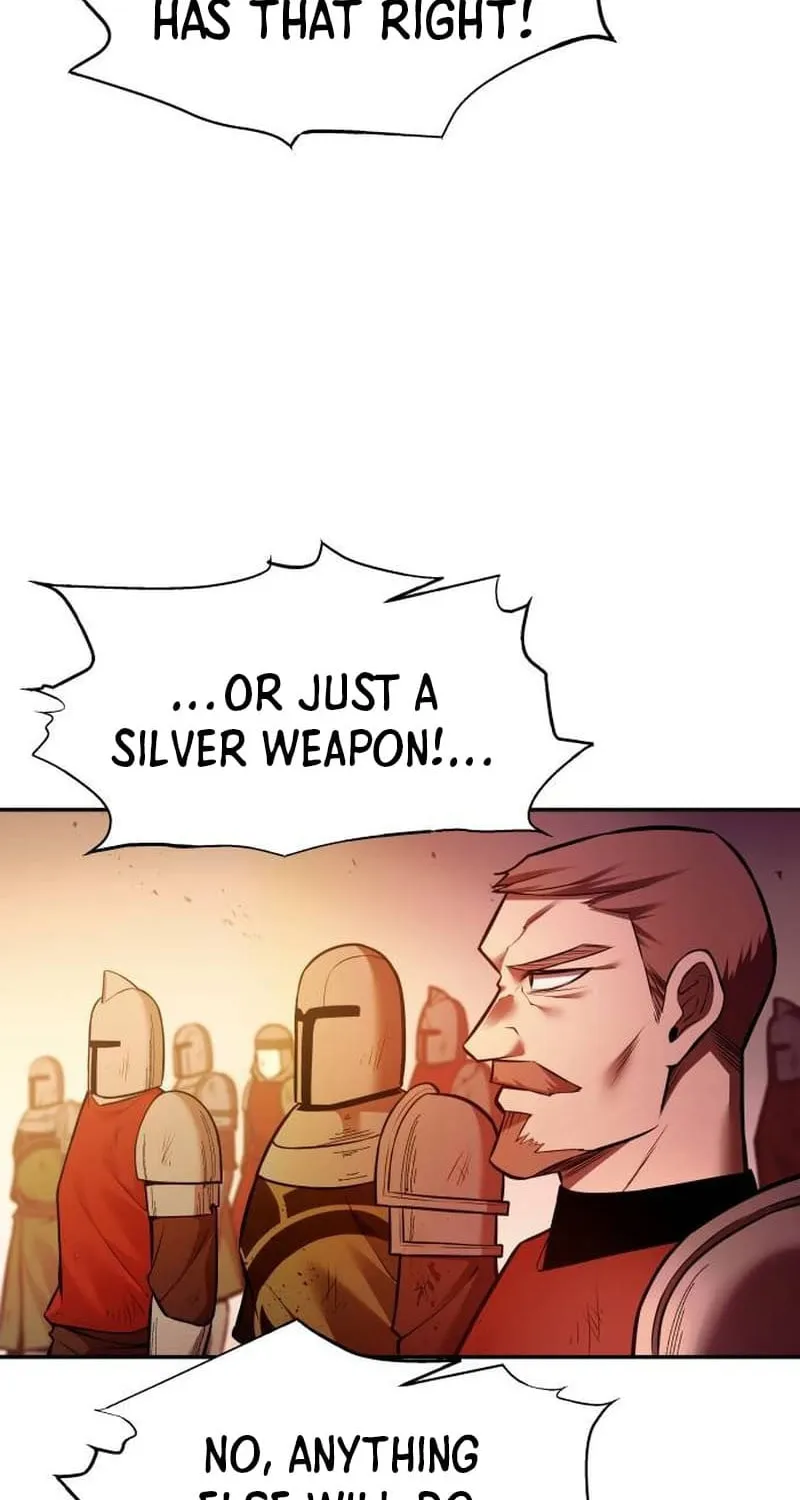 Read Tyrant of the Tower Defense Game EN Manga Online