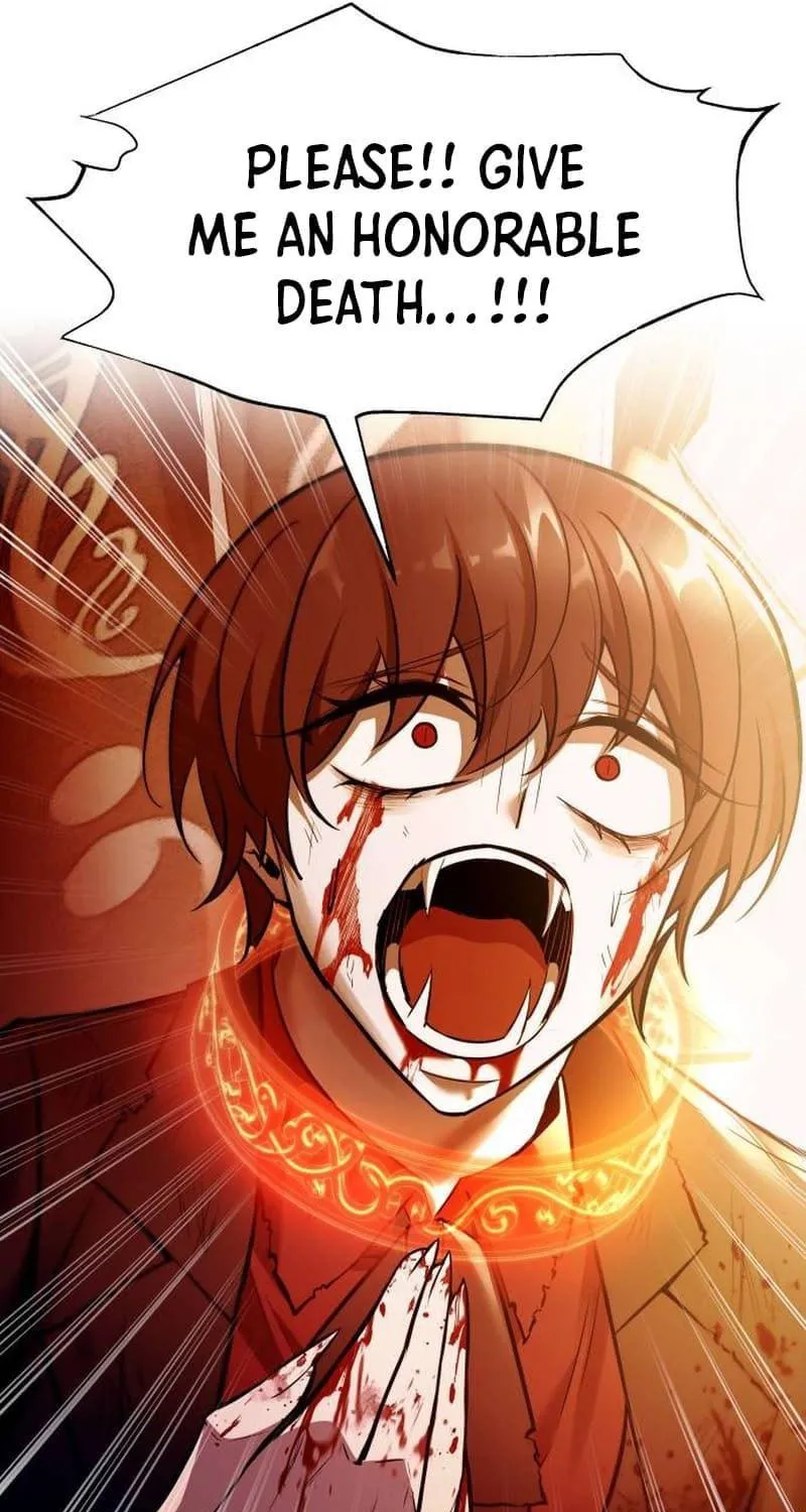 Read Tyrant of the Tower Defense Game EN Manga Online