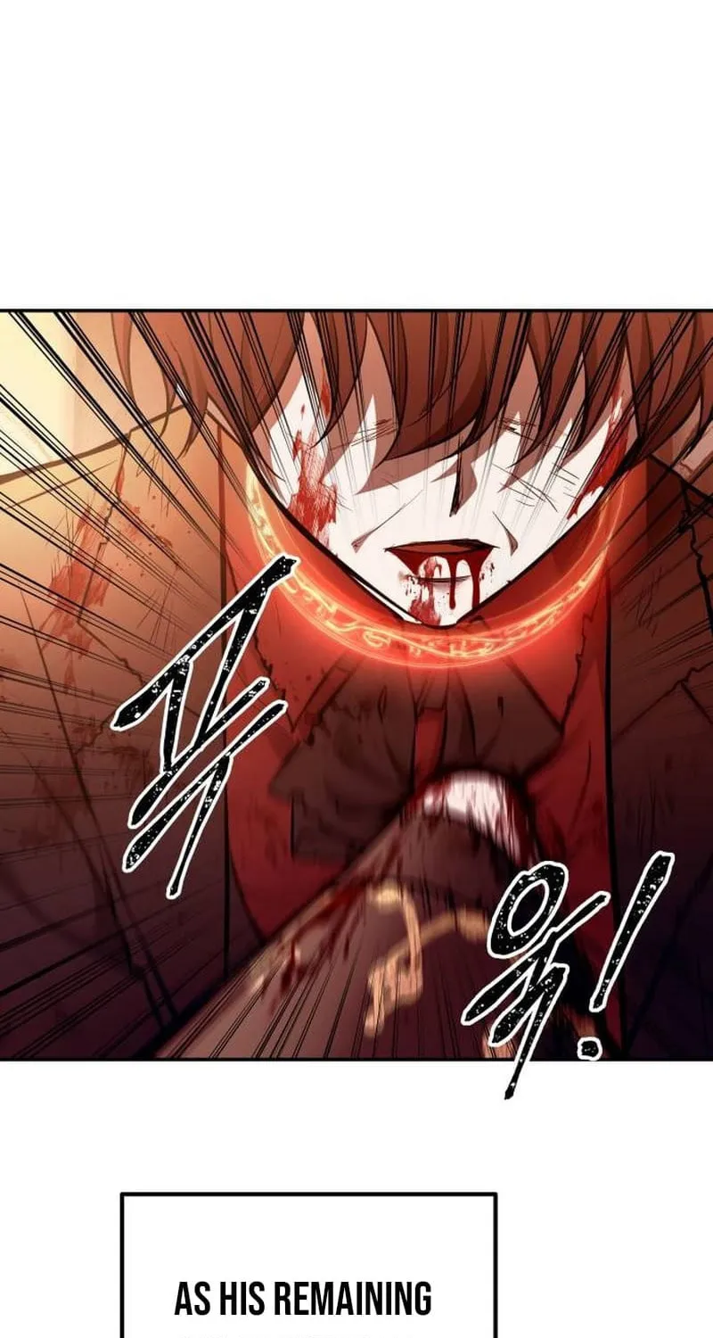 Read Tyrant of the Tower Defense Game EN Manga Online
