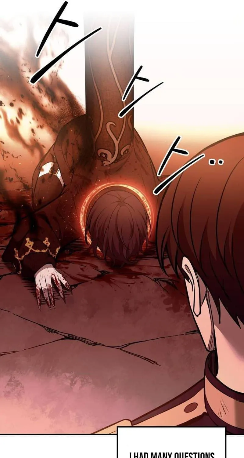 Read Tyrant of the Tower Defense Game EN Manga Online