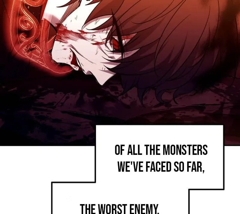 Read Tyrant of the Tower Defense Game EN Manga Online