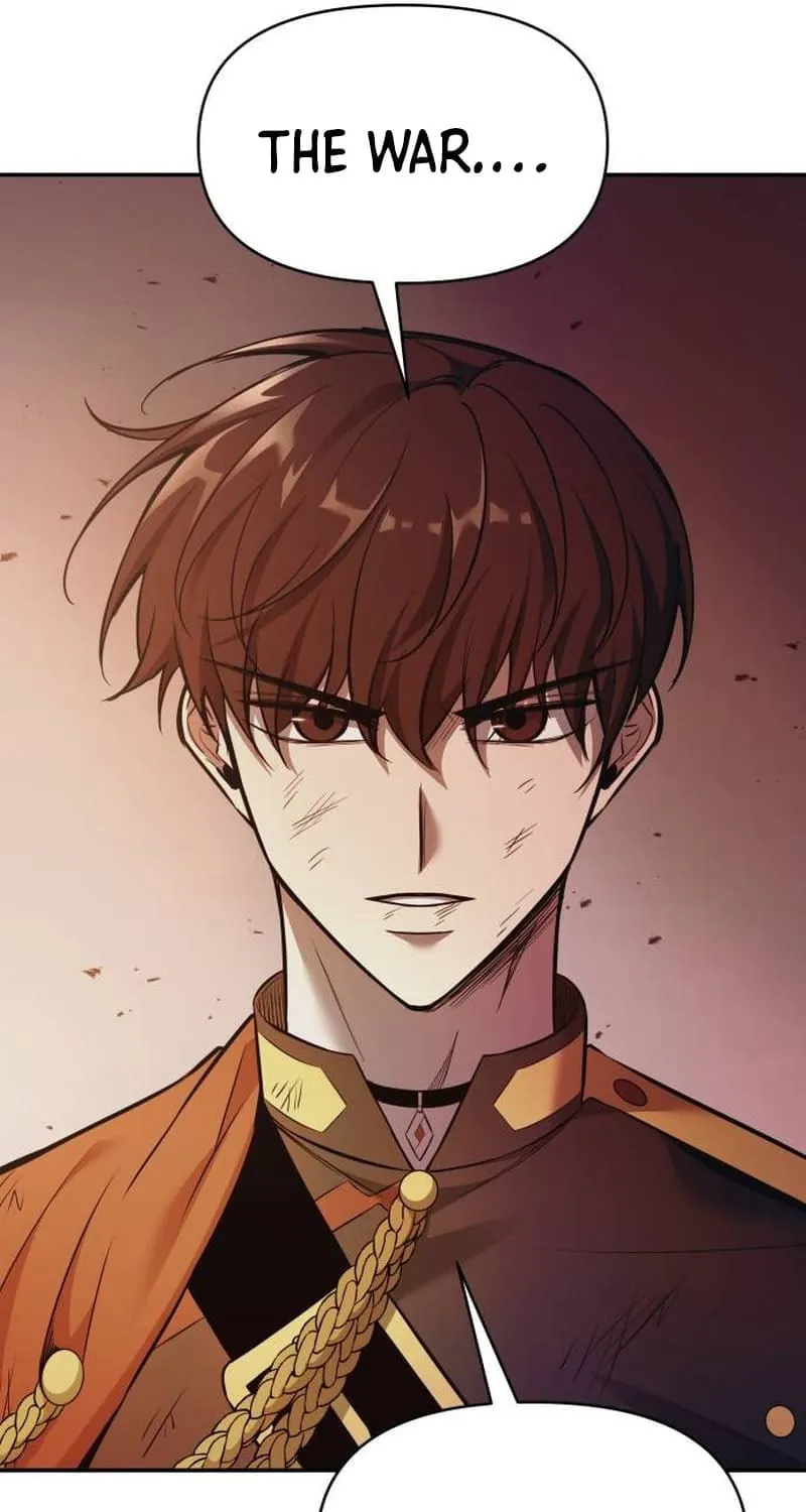Read Tyrant of the Tower Defense Game EN Manga Online