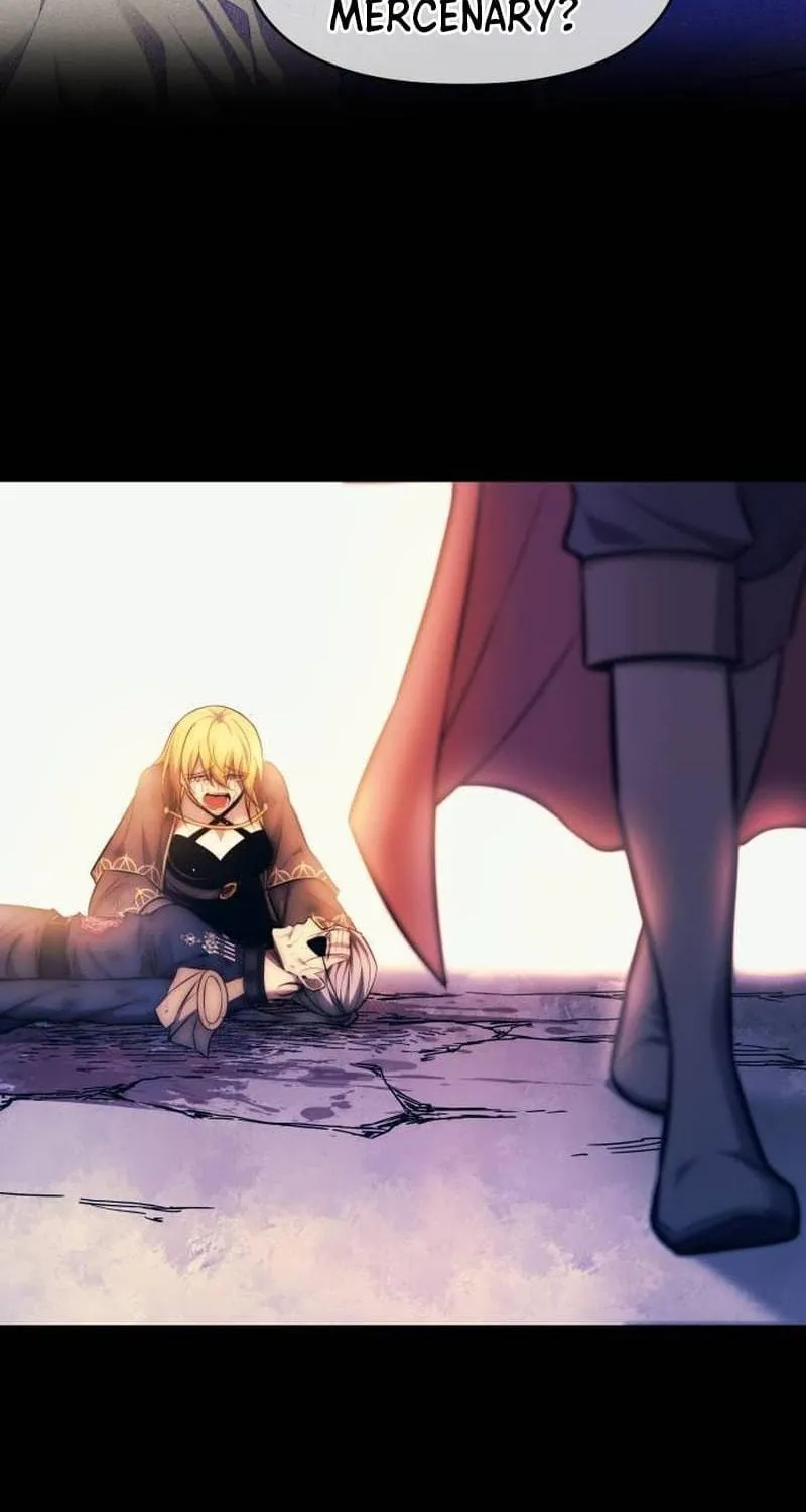 Read Tyrant of the Tower Defense Game EN Manga Online