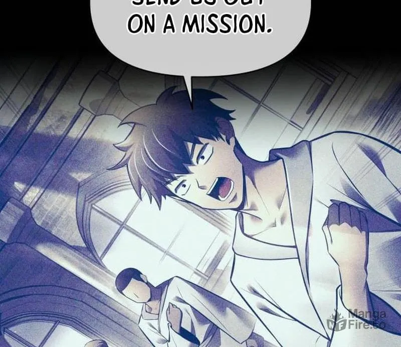 Read Tyrant of the Tower Defense Game EN Manga Online