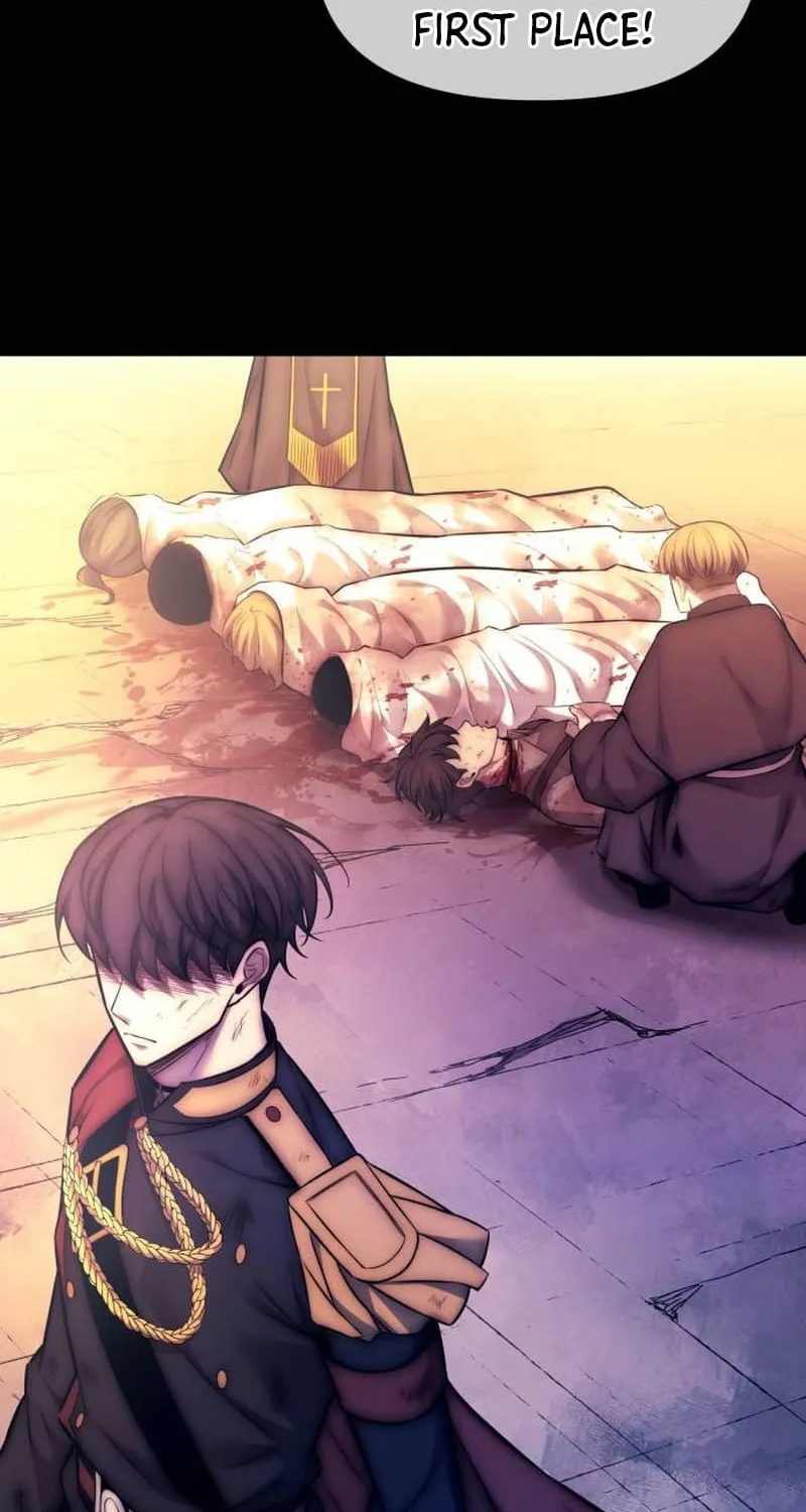 Read Tyrant of the Tower Defense Game EN Manga Online
