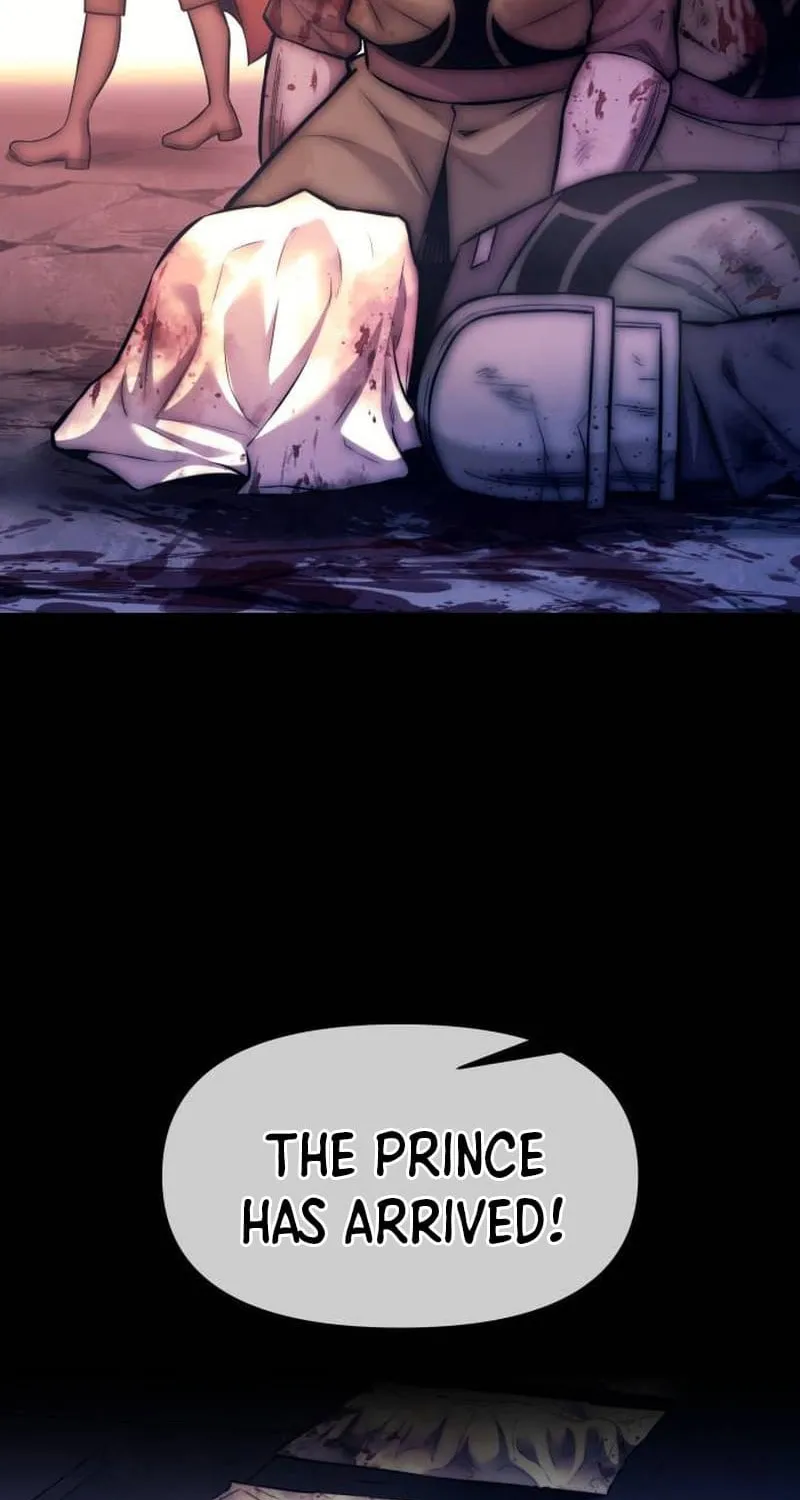 Read Tyrant of the Tower Defense Game EN Manga Online