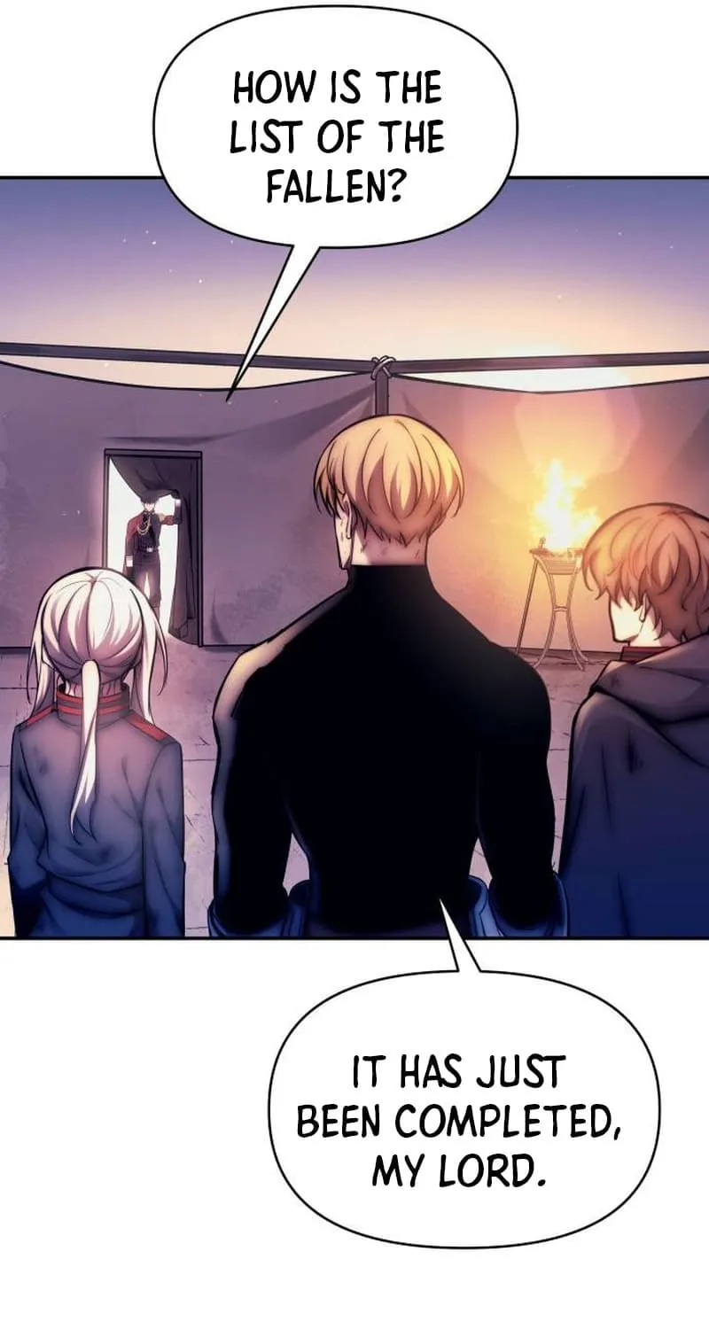 Read Tyrant of the Tower Defense Game EN Manga Online